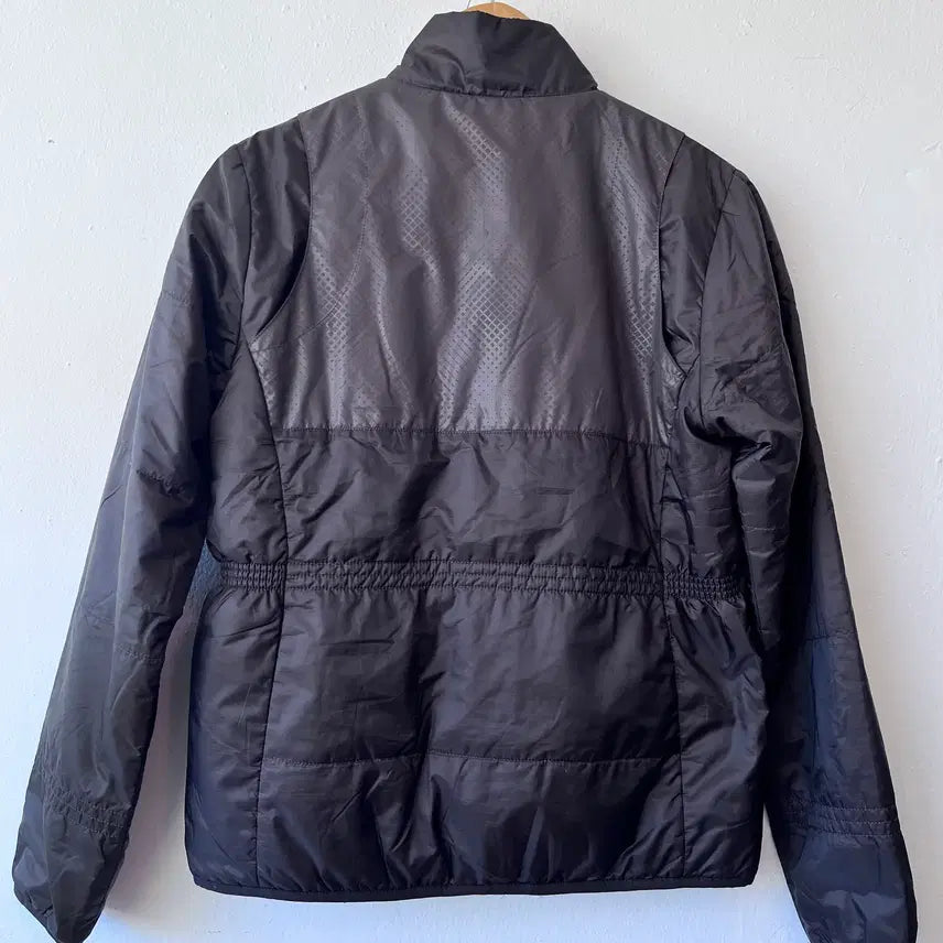 [BUNJANG] Nike Golf Women's Lightweight Padded Jacket 85 / 나이키골프 여성 경량패딩점퍼 85사이즈
