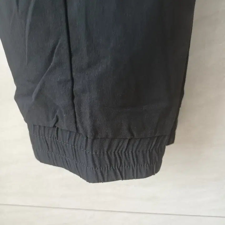 [BUNJANG] National Geographic Cargo Jogger Pants XL / 내셔널지오그래픽 카고 조거팬츠 XL 춘하용  새상품