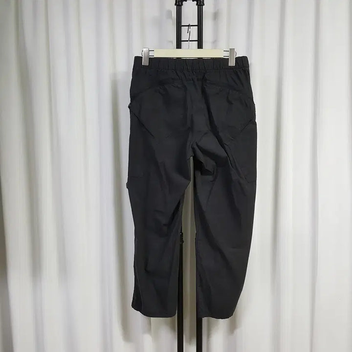 [BUNJANG] National Geographic Men's Cargo Pants 32-33 inch / 네셔널지오그래픽 남성 팬츠 32-33 인치 오일장82-83