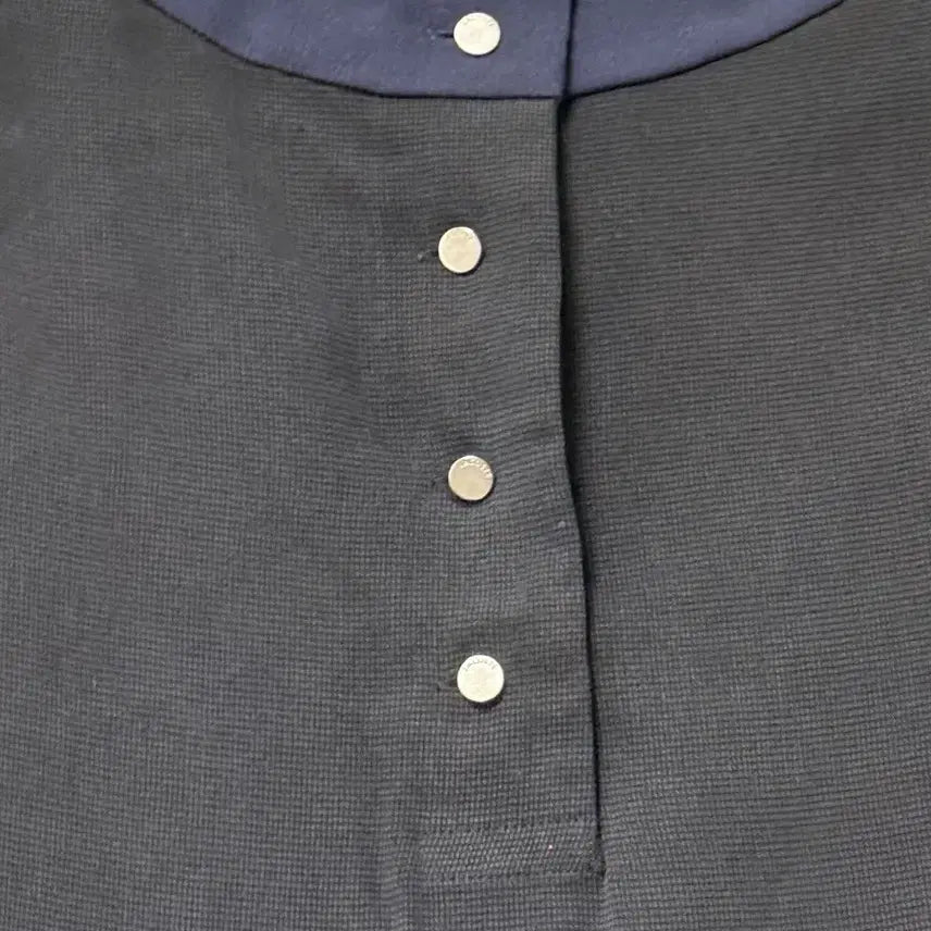 [BUNJANG] Lacoste Women's Dress (Size 34) / 라코스테 여성 원피스 34사이즈 새것 (44-55)