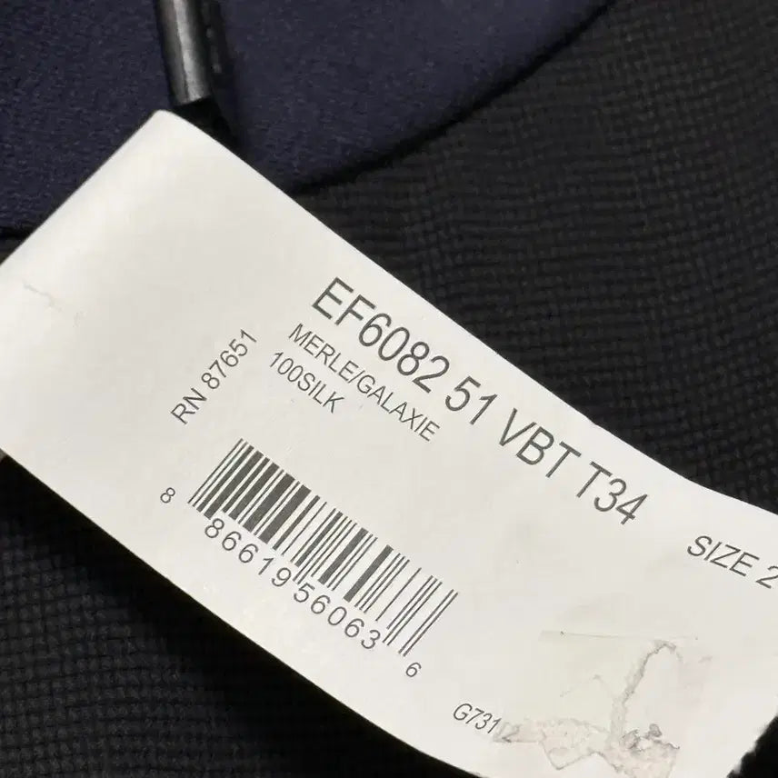 [BUNJANG] Lacoste Women's Dress (Size 34) / 라코스테 여성 원피스 34사이즈 새것 (44-55)