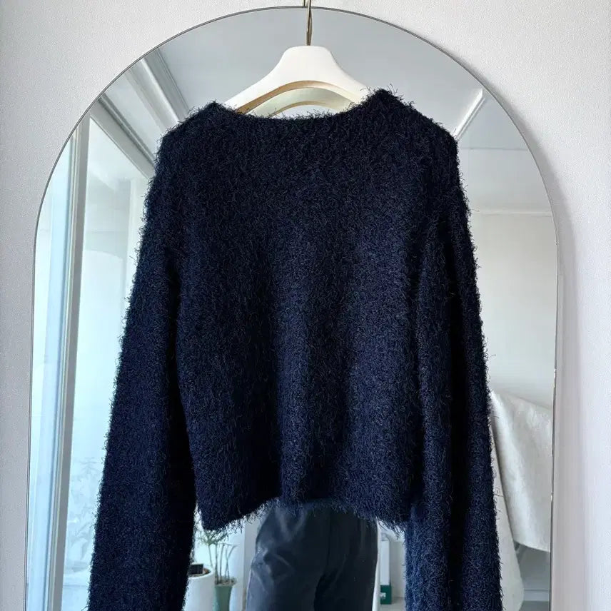 [BUNJANG] EENK Cardigan / EENK 카디건