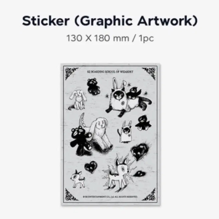 [BUNJANG] RIIZE Season's Greetings Components / 2025라이즈 시그 구성품 판매합니다!