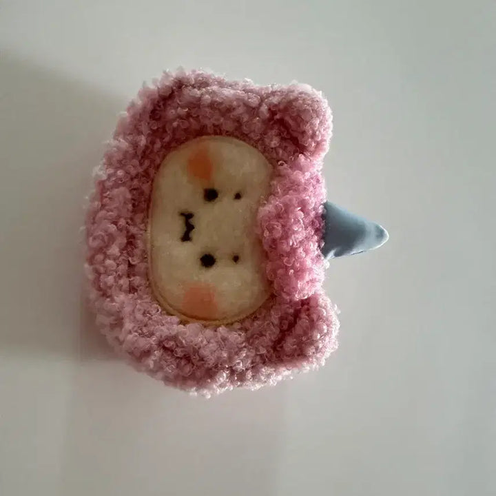 [BUNJANG] Mang Gomi Pouch / 망곰이파우치