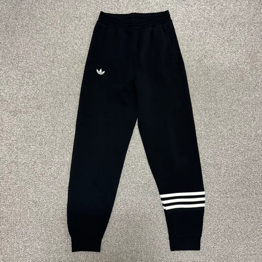 [BUNJANG] Adidas Jogger Pants XS / Xs 아디다스 조거 팬츠