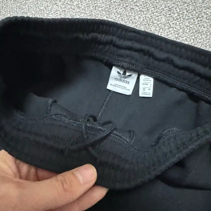 [BUNJANG] Adidas Jogger Pants XS / Xs 아디다스 조거 팬츠