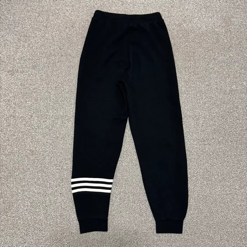 [BUNJANG] Adidas Jogger Pants XS / Xs 아디다스 조거 팬츠