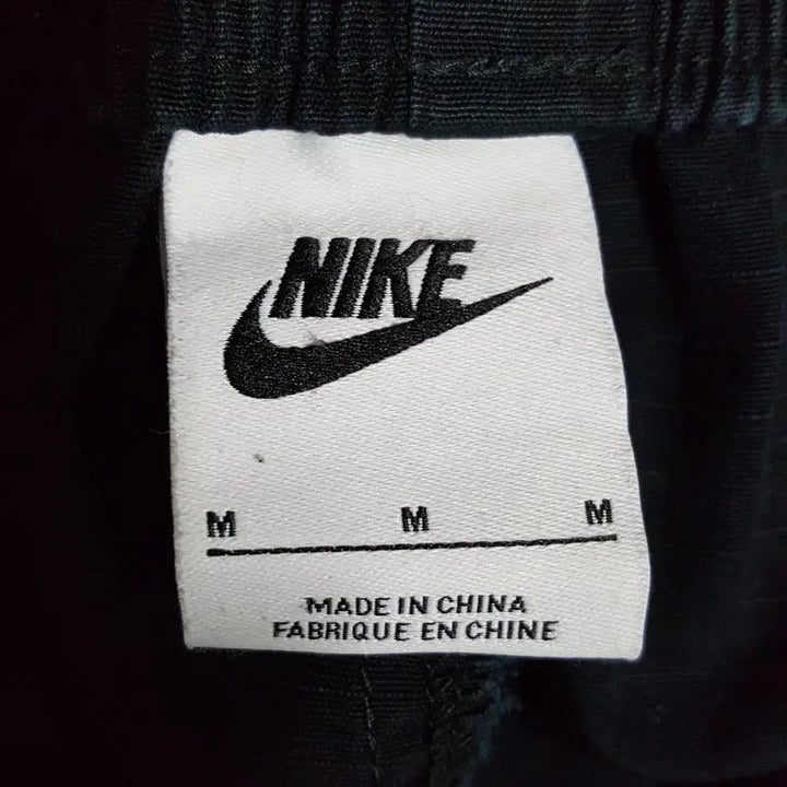 [BUNJANG] Nike Men's Woven Cargo Pants 31-32 Inch / 나이키 남성 우븐 카고바지 31-32인칭 오일장