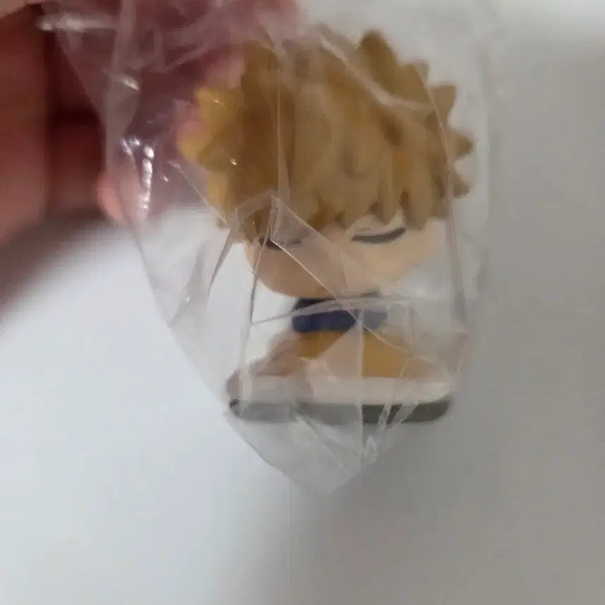 [BUNJANG] 블루록 오네무탄 일괄!! / 블루록 오네무탄 일괄!!