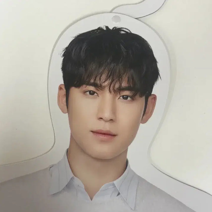 [BUNJANG] SEVENTEEN Mingyu 2024 HOME&