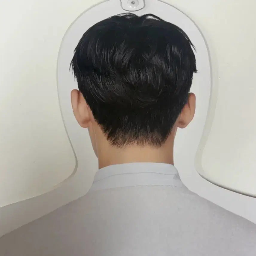 [BUNJANG] SEVENTEEN Mingyu 2024 HOME&