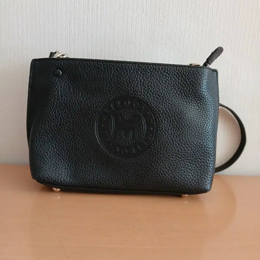 [BUNJANG] METROCITY Crossbody Bag / 메트로시티 크로스백