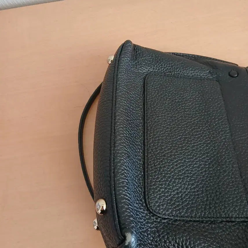 [BUNJANG] METROCITY Crossbody Bag / 메트로시티 크로스백
