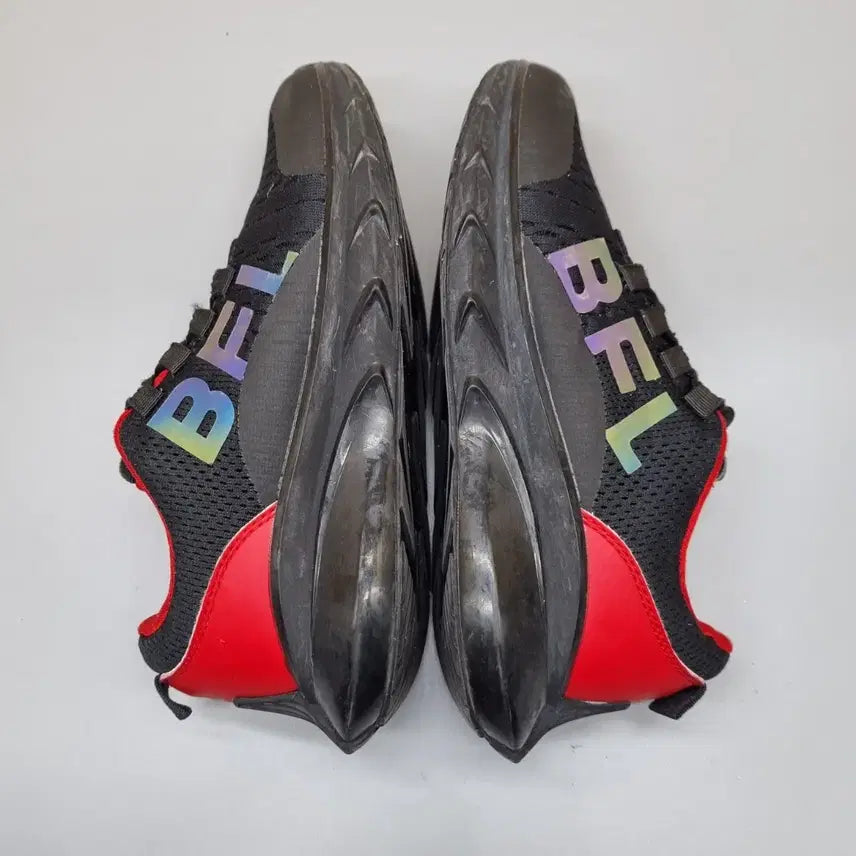 [BUNJANG] BLF Women's Sneakers 240 / BLF 여성운동화240