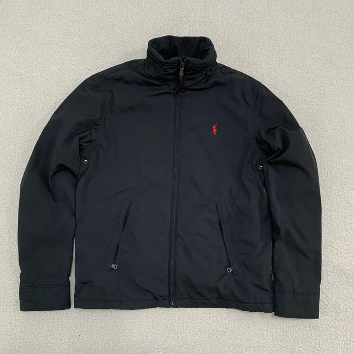 [BUNJANG] Ralph Lauren Polo Perry Jacket / [M]랄프로렌 폴로 페리자켓 (A4-11-221)