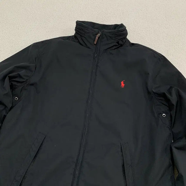 [BUNJANG] Ralph Lauren Polo Perry Jacket / [M]랄프로렌 폴로 페리자켓 (A4-11-221)