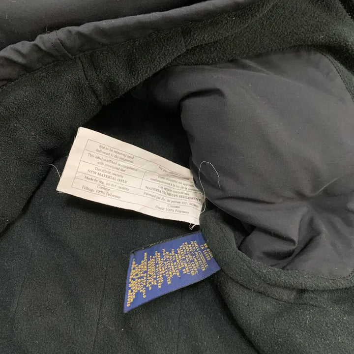 [BUNJANG] Ralph Lauren Polo Perry Jacket / [M]랄프로렌 폴로 페리자켓 (A4-11-221)