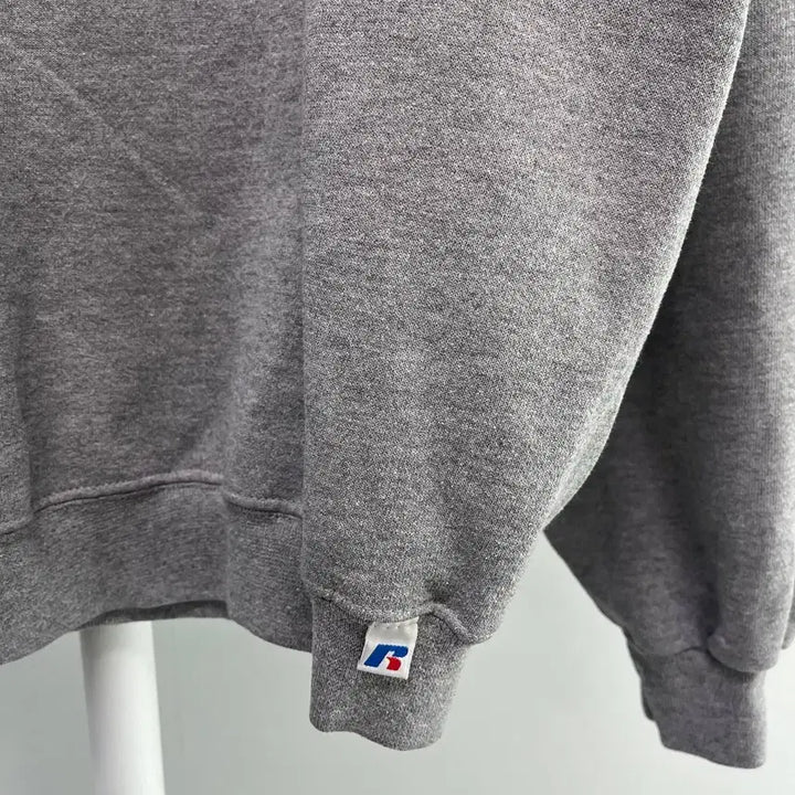 [BUNJANG] Russell Athletic Swarthmore College Sweatshirt L / [L] 90S 러셀 애슬레틱 스와스모어 컬리지 스웻셔츠 맨투맨