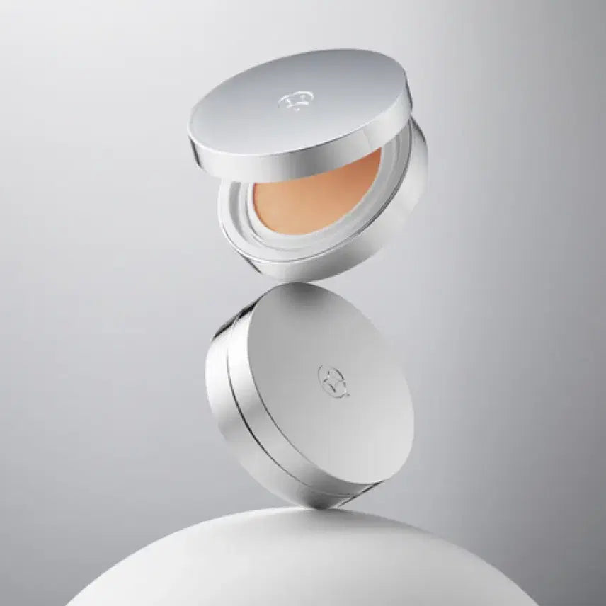 [BUNJANG] Quachi Cushion 15 / 쿼치쿠션 15호