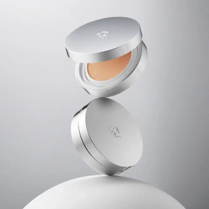 [BUNJANG] Quachi Cushion 15 / 쿼치쿠션 15호