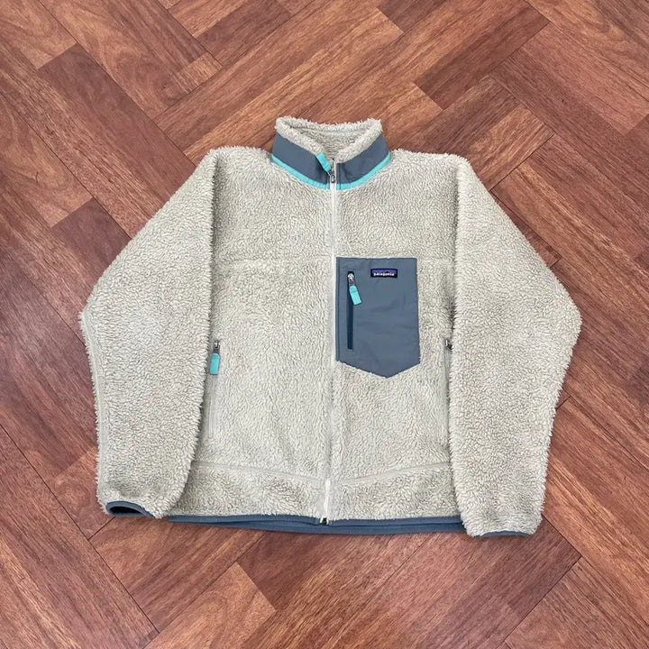 [BUNJANG] Patagonia Retro Jacket L / 파타고니아 레트로 자켓