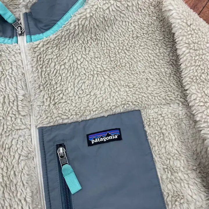 [BUNJANG] Patagonia Retro Jacket L / 파타고니아 레트로 자켓