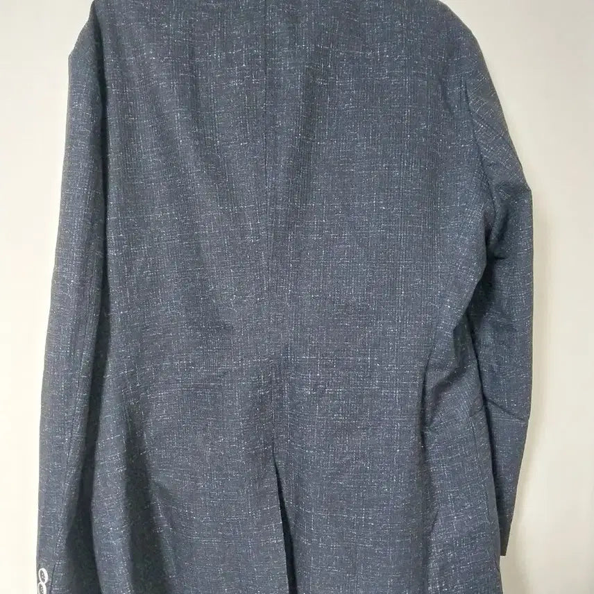 [BUNJANG] Navy Men&