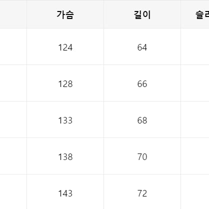 [BUNJANG] Gorpcore Windbreaker Jacket / 고프코어 바람막이 자켓