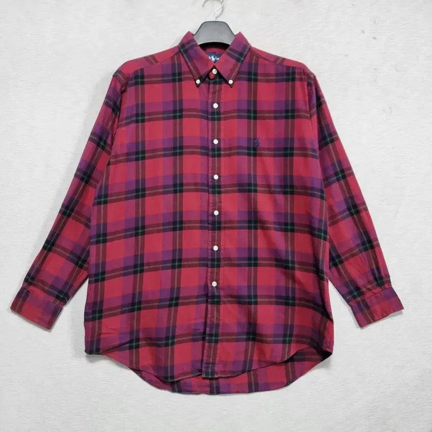 [BUNJANG] Polo Ralph Lauren Men&