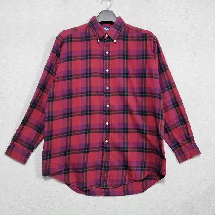 [BUNJANG] Polo Ralph Lauren Men&