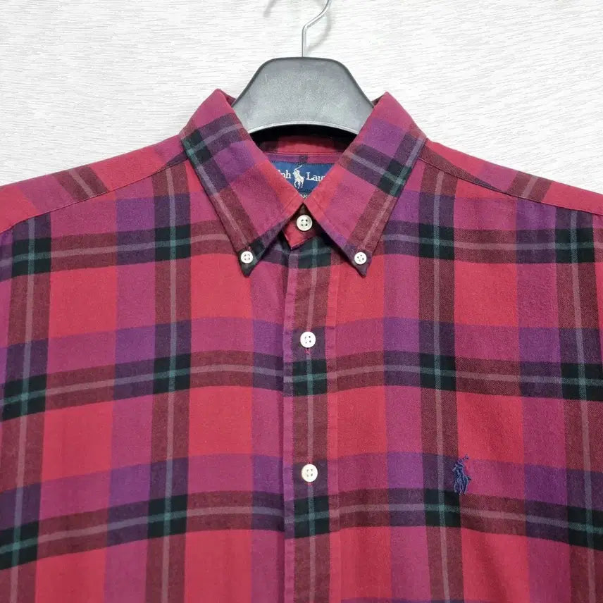 [BUNJANG] Polo Ralph Lauren Men&