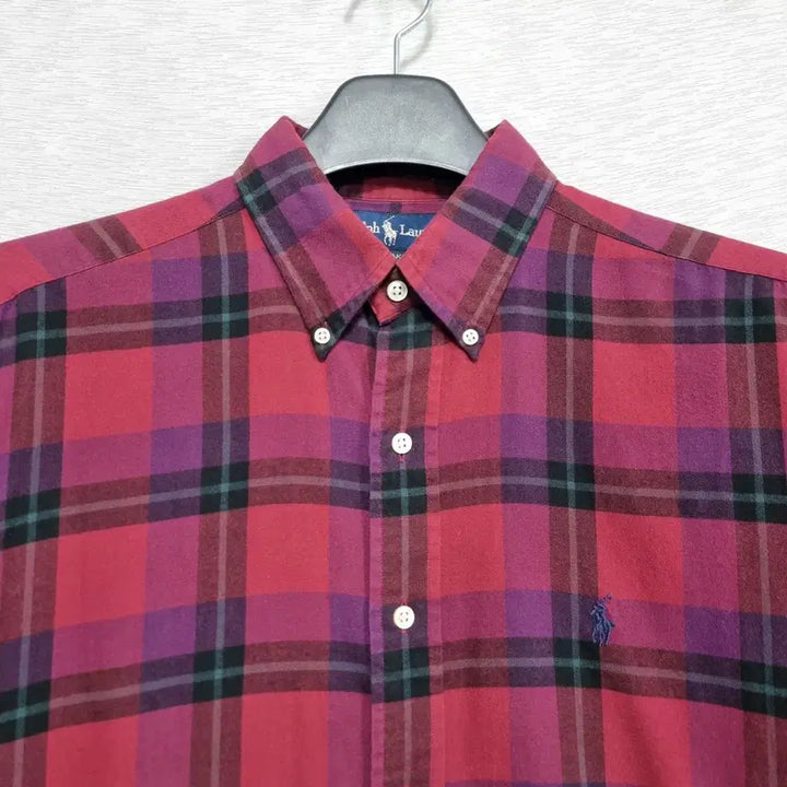 [BUNJANG] Polo Ralph Lauren Men&