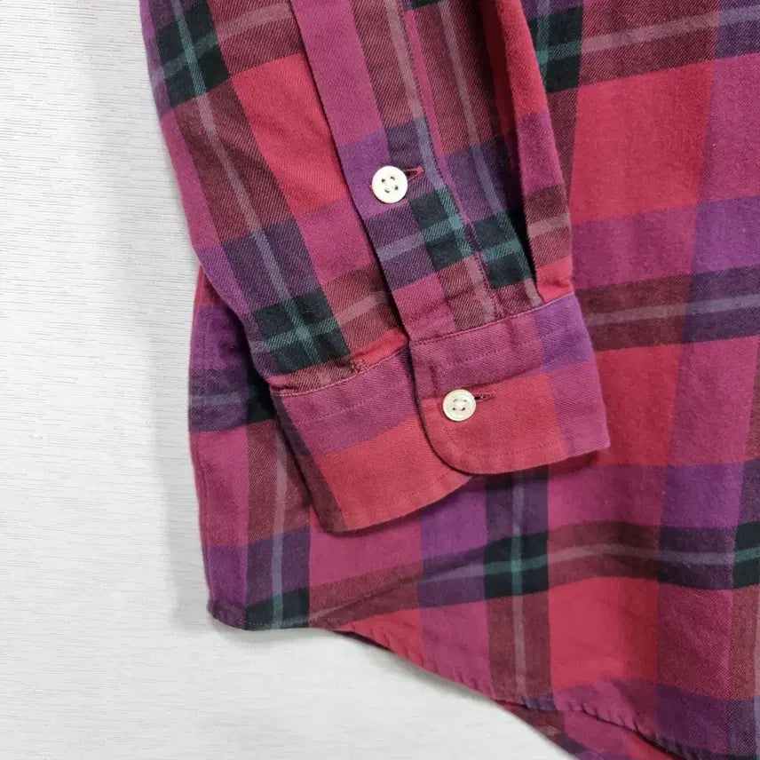 [BUNJANG] Polo Ralph Lauren Men&