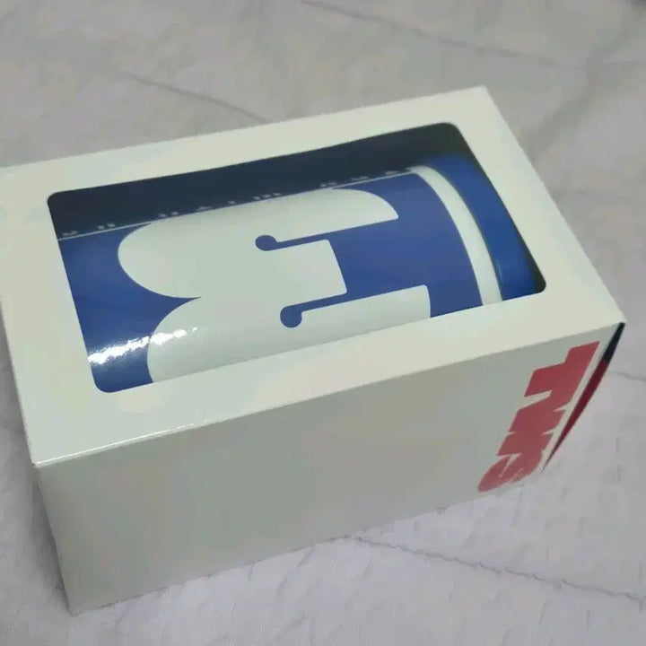 [BUNJANG] TWS Unsealed Album / 투어스 개봉앨범