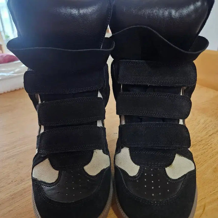 [BUNJANG] Isabel Marant Bekett 36 / 이자벨마랑 베켓 36사이즈