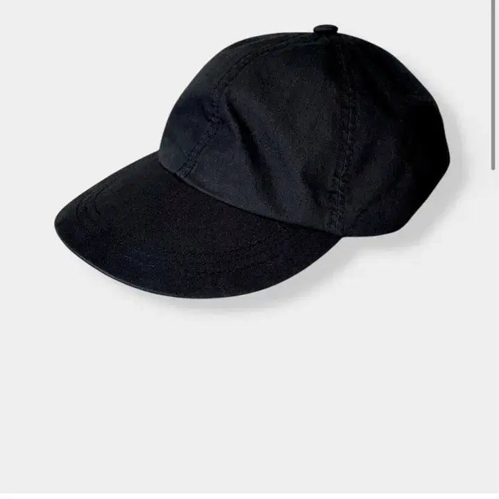 [BUNJANG] ENVELOPE Ball Cap / 엔벨로프 볼캡