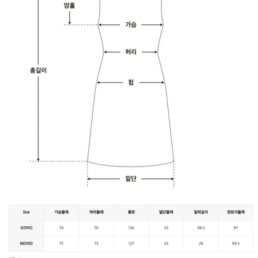 [BUNJANG] MIXXO Denim Tube Top Jumpsuit / 미쏘 데님 점프수트