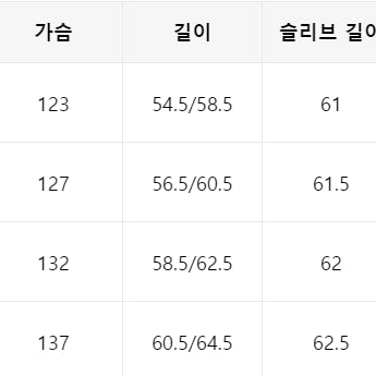 [BUNJANG] Casual Work Jacket - Navy / 캐주얼 워크 자켓 네이비