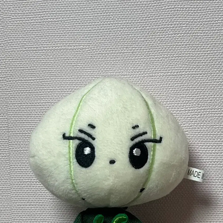 [BUNJANG] Yang Jung Won Yangpa Doll / 양정원 인형 양파 양도