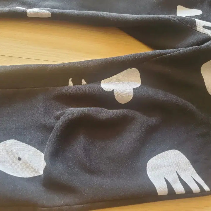 [BUNJANG] Jordan Jogger Pants (S) / 조던 바지 S사이즈