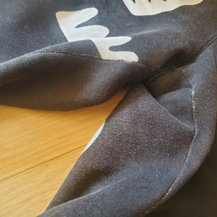 [BUNJANG] Jordan Jogger Pants (S) / 조던 바지 S사이즈