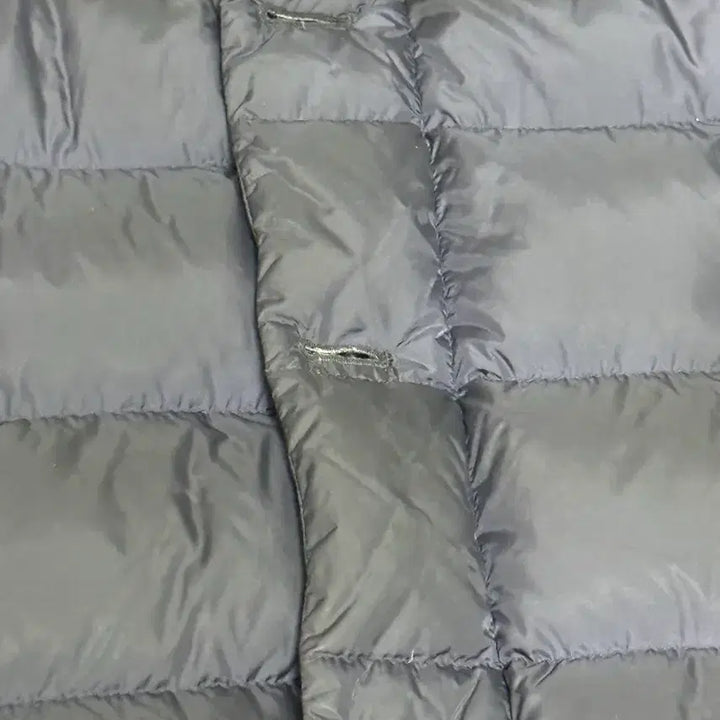 [BUNJANG] Moncler Cluny Size 5 Padded Jacket / 몽클레어 클루니 5 사이즈 패딩