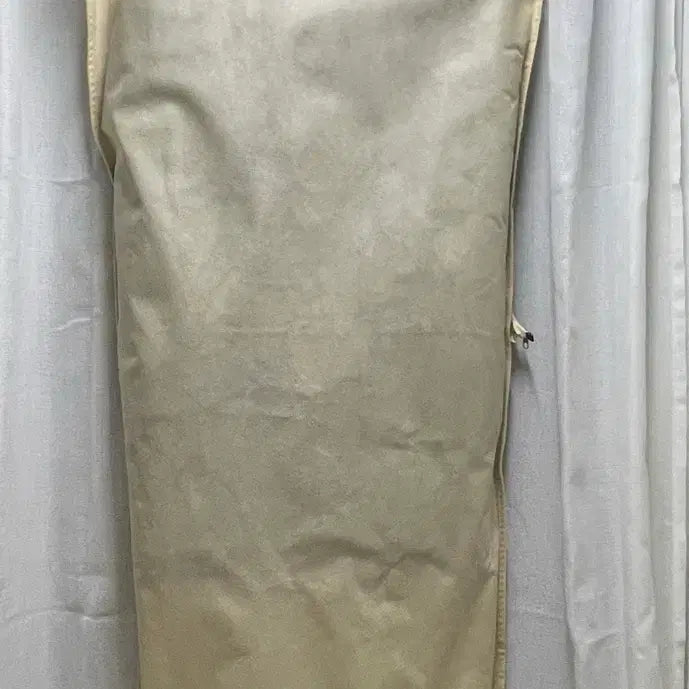 [BUNJANG] TANNAT Black Half Coat / TANNAT 타낫 블랙 하프 코트