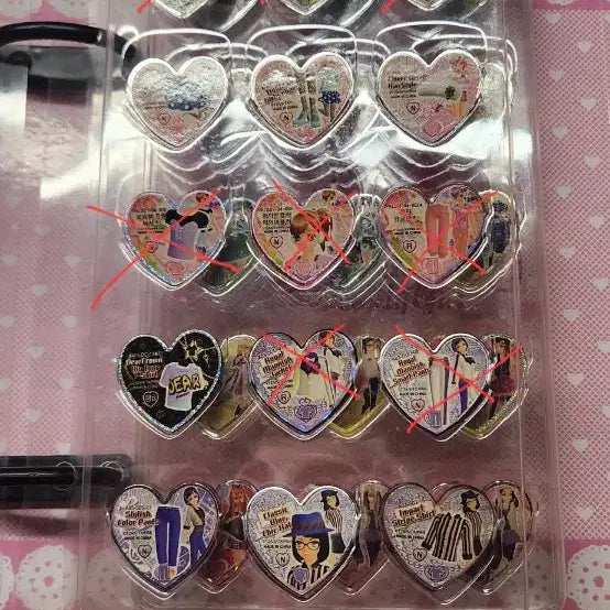 [BUNJANG] Prism Stone Normal Stone / 프리즘스톤 노말스톤