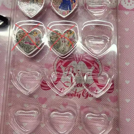 [BUNJANG] Prism Stone Normal Stone / 프리즘스톤 노말스톤