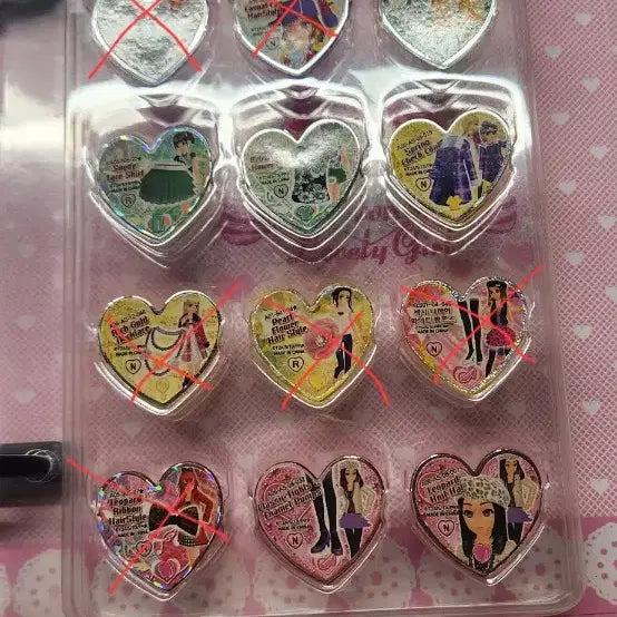 [BUNJANG] Prism Stone Normal Stone / 프리즘스톤 노말스톤