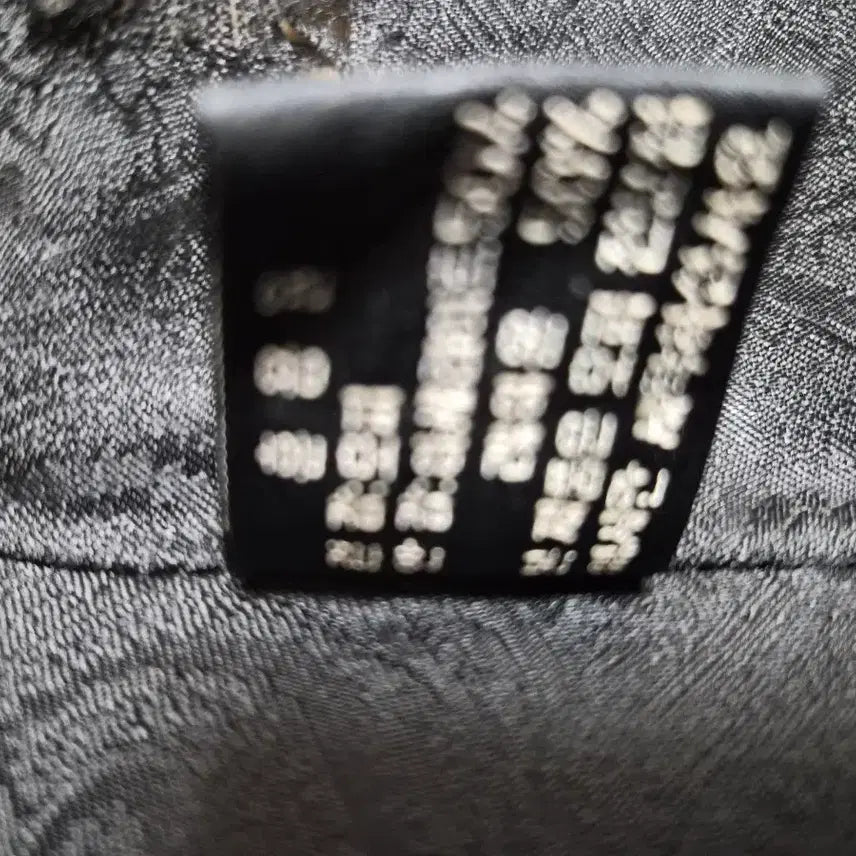 [BUNJANG] JINDO Fur Coat / 진도 JINDO 모피 코트