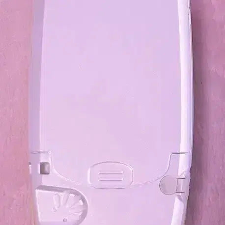 [BUNJANG] Vintage Hello Kitty Mockup Phone Toy / 고전 키티 목업폰 빈티지 갈라폰 폴더폰 모형 클리커
