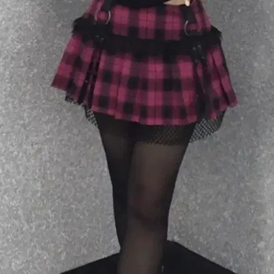 [BUNJANG] aespa Giselle First Love Stage Outfit / 에스파 첫사랑니 지젤 무대 의상 댄스부 의상