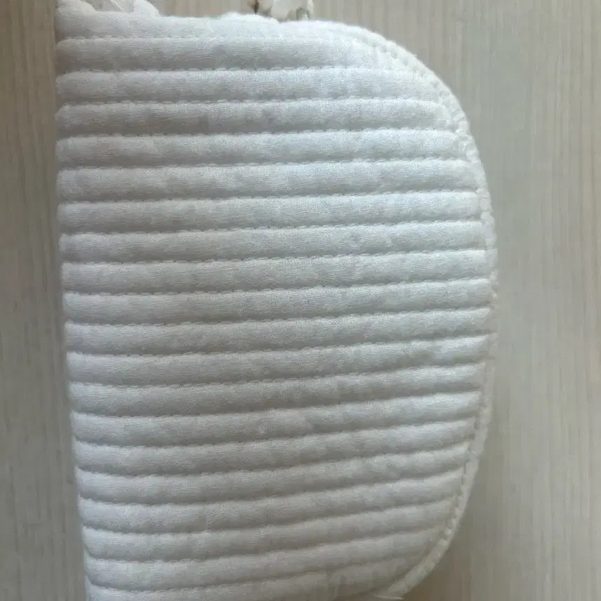 [BUNJANG] Sulwhasoo Pouch - New / 설화수 파우치